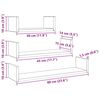 Product Thumbnail Image 10 of 10