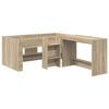 Product Thumbnail Image 3 of 7