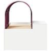 Product Thumbnail Image 7 of 11