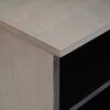 Product Thumbnail Image 6 of 10
