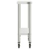 Product Thumbnail Image 6 of 9