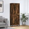 Product Thumbnail Image 2 of 14