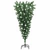 Product Thumbnail Image 4 of 15
