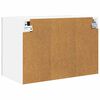 Product Thumbnail Image 9 of 14