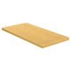Product Thumbnail Image 2 of 4