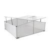 Product Thumbnail Image 2 of 5