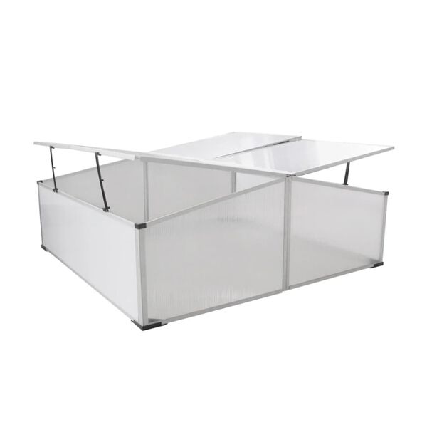 Showing Product Image 2 of 5