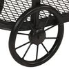 Product Thumbnail Image 7 of 11
