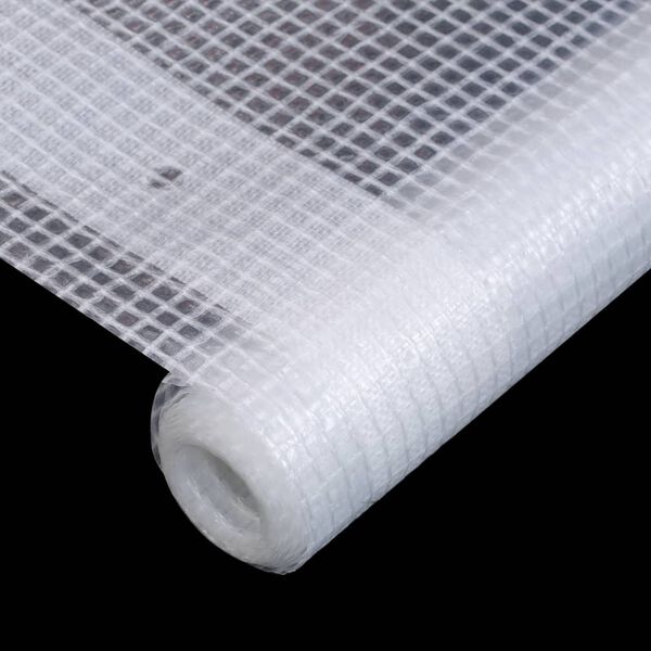 Showing Product Image 4 of 5