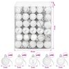 Product Thumbnail Image 6 of 6
