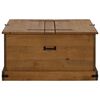 Product Thumbnail Image 5 of 9