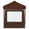Product Thumbnail Image 7 of 19