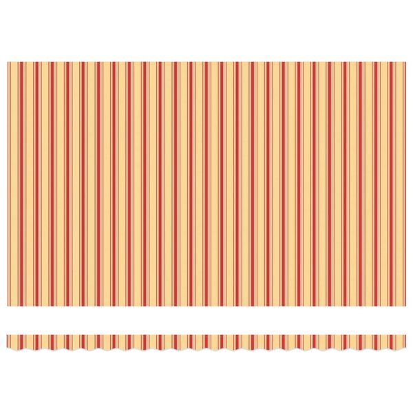 vidaXL Retractable Awning Multicolour 500 x 300 cm Polyester and Metal