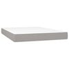 Product Thumbnail Image 6 of 16