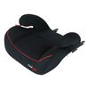 Carkids Car Booster Seat for Group 3 Black