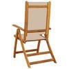 Product Thumbnail Image 5 of 13