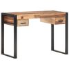 Product Thumbnail Image 10 of 10