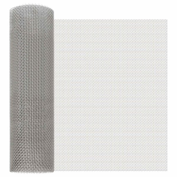 Showing Product Image 1 of 3