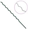 Product Thumbnail Image 8 of 11