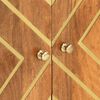 Product Thumbnail Image 8 of 12