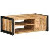Product Thumbnail Image 7 of 13
