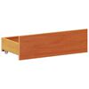 Product Thumbnail Image 7 of 13