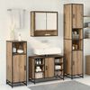Product Thumbnail Image 4 of 21