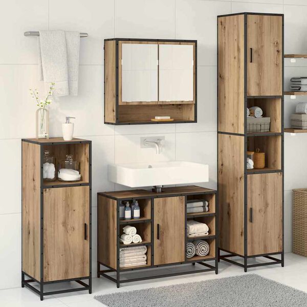 Showing Product Image 4 of 21