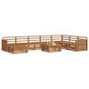 Product Thumbnail Image 3 of 12
