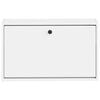 Product Thumbnail Image 3 of 8