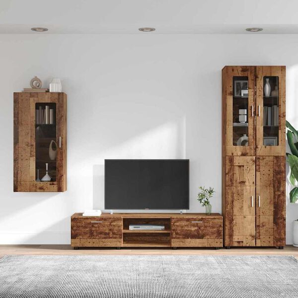 Showing Product Image 4 of 19