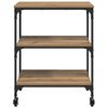 Product Thumbnail Image 6 of 13