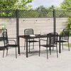 Product Thumbnail Image 4 of 11