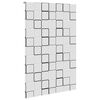 Product Thumbnail Image 3 of 15