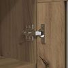 Product Thumbnail Image 9 of 14