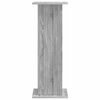 Product Thumbnail Image 7 of 10