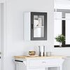 Product Thumbnail Image 2 of 13