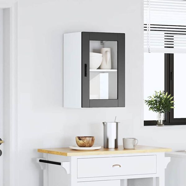 Showing Product Image 2 of 13