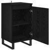 Product Thumbnail Image 5 of 16