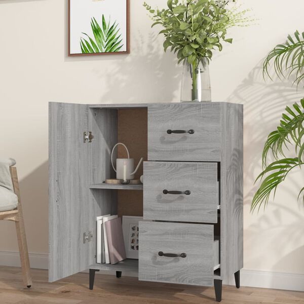 Showing Product Image 3 of 10
