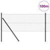 Product Thumbnail Image 3 of 15