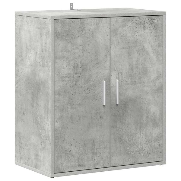 Showing Product Image 2 of 17
