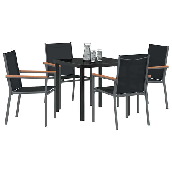 Showing Product Image 3 of 11