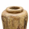 Product Thumbnail Image 6 of 7