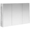 Product Thumbnail Image 7 of 15