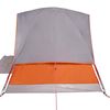 Product Thumbnail Image 9 of 16