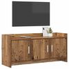 Product Thumbnail Image 3 of 10