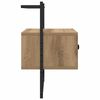Product Thumbnail Image 8 of 15