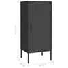 Product Thumbnail Image 8 of 9