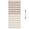 Product Thumbnail Image 5 of 16